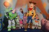STUDIO_PIXARPLCHR1_7555499792.jpeg