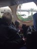 magicalexpress.jpg