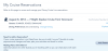 Screen Shot 2016-02-16 at 5.54.39 PM.png