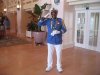 disney-greeter.jpg