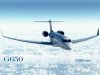 gulfstream_g650_290907.jpeg