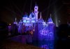 Sleeping-Beauty-Castle-1024x736.jpg