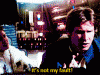 Solo.gif