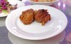 club-villain-food-sticky-pig-wings.jpg