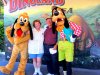 IMG_1188.JPG