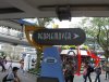 IMGP0439.JPG