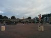 IMG_20160109_072744.jpg