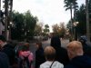 IMG_20160109_074521.jpg