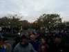 IMG_20160109_074526.jpg