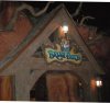 DSCN6320.JPG