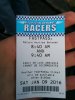 IMG_20160109_085723.jpg