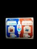 IMG_20160109_084556.jpg