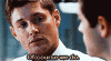 Of course.gif