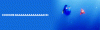 come back.gif