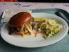 IMG_20160109_113345.jpg
