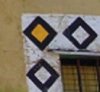 crop 3.jpg