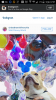 Screenshot_2016-02-17-15-42-56.png