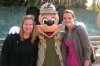 img_4145.jpg img_4145.jpg