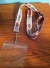 silver lanyard.jpg