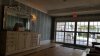 20160211_125436.jpg