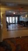 20160211_125543.jpg