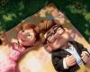 disney-ellie-glass-love-movie-Favim.com-325490.jpg