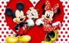 minnie-mickey-cartoon-disney.jpg