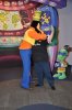 Disney 2012 Feb Photopass 31.jpg