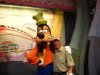 IMG_8288.JPG