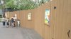 0217161203a_resized.jpg