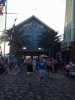 IMG_0268 (768x1024).jpg