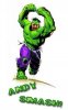 00 hulk-smash07.jpg