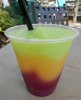 MuddyRivers_PortOrleansRiverside_AllThatJazz-004-491x600.jpg