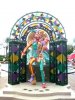 VFPV%20Mardi%20Gras%20Parade%20figureblog.jpg