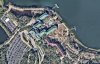 VWL 2 Progress 2-18-16.JPG