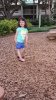 Playground.jpg