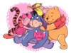 winnie-pooh-friends-hd-image-wallpaper-iphone-6.jpg