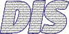 VSPW.gif