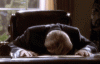 IMG_6866.gif