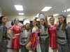IMG_3916.JPG
