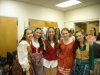 IMG_3918.JPG