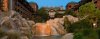 wilderness-lodge-resort-00-full.jpg