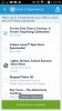 Screenshot_2016-02-19-13-43-07.jpeg
