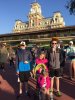 IMG_3268.JPG