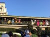 IMG_3216.JPG