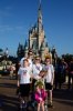 1stcastlepic.jpg