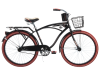 upload_2016-2-19_19-30-32.png