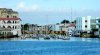 8306.Cruise Harbour Belize.JPG