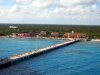 Costa_maya_from_cruise_ship.jpg