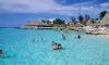 cozumel.jpg